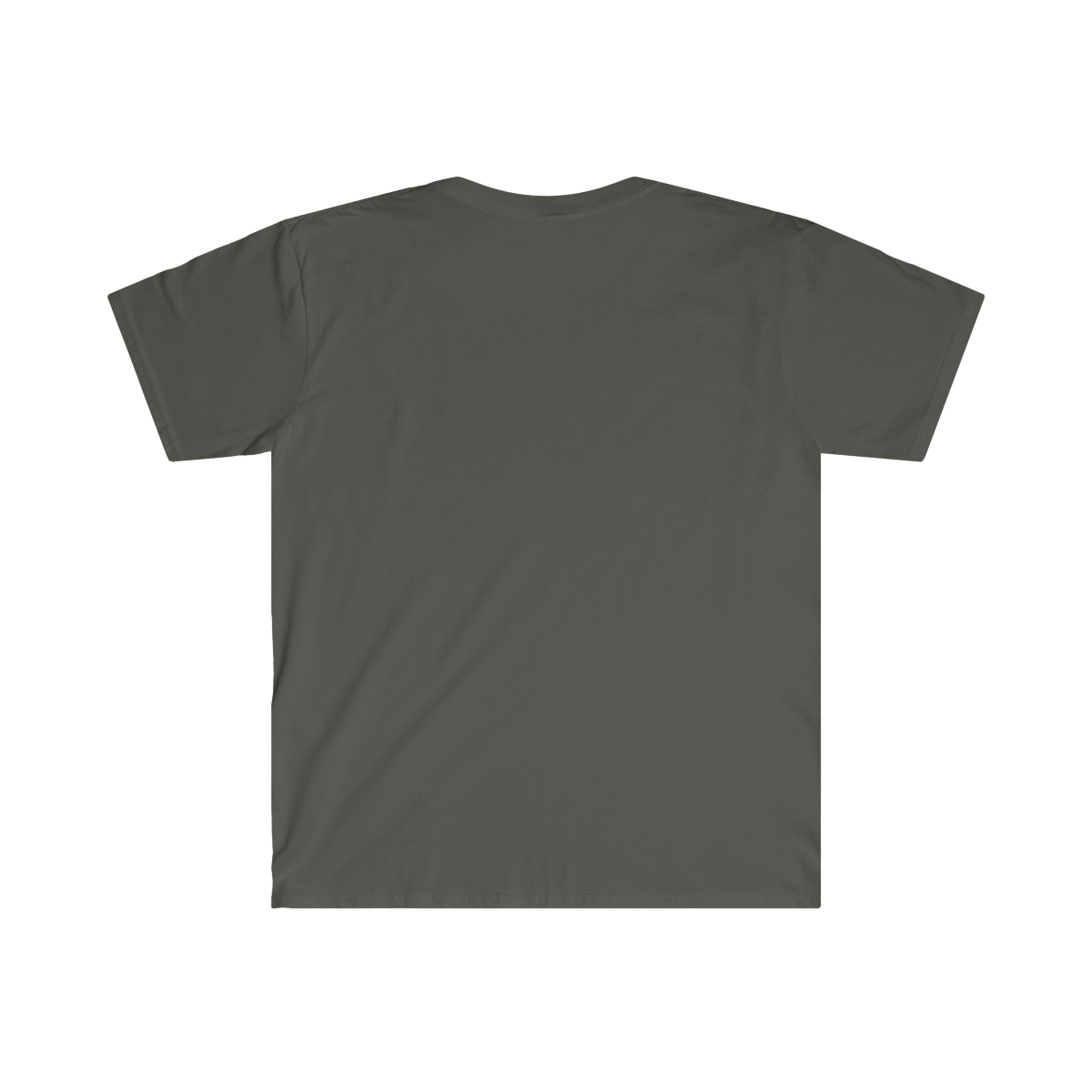Micro Gainz Logo T-Shirt