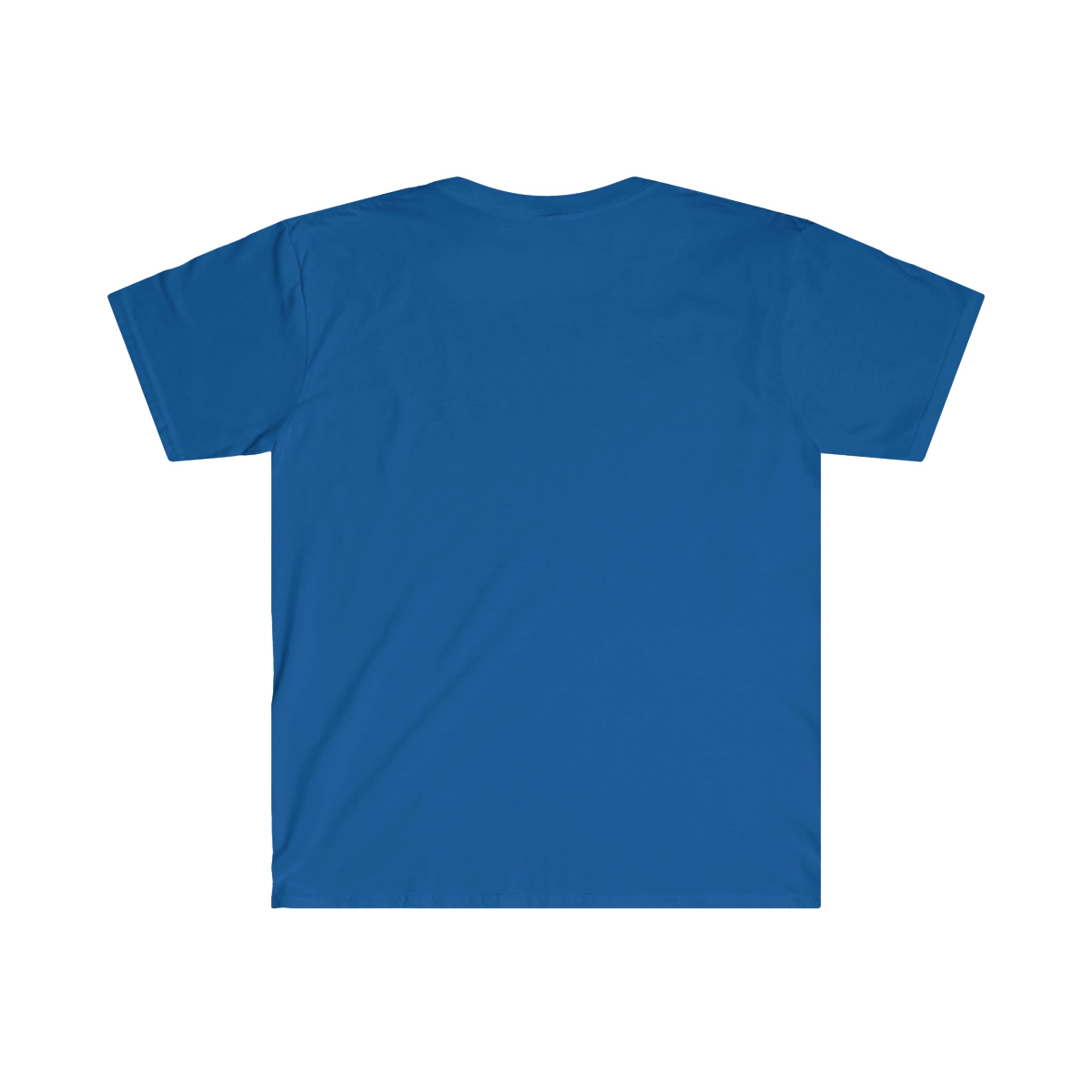 Micro Gainz Logo T-Shirt