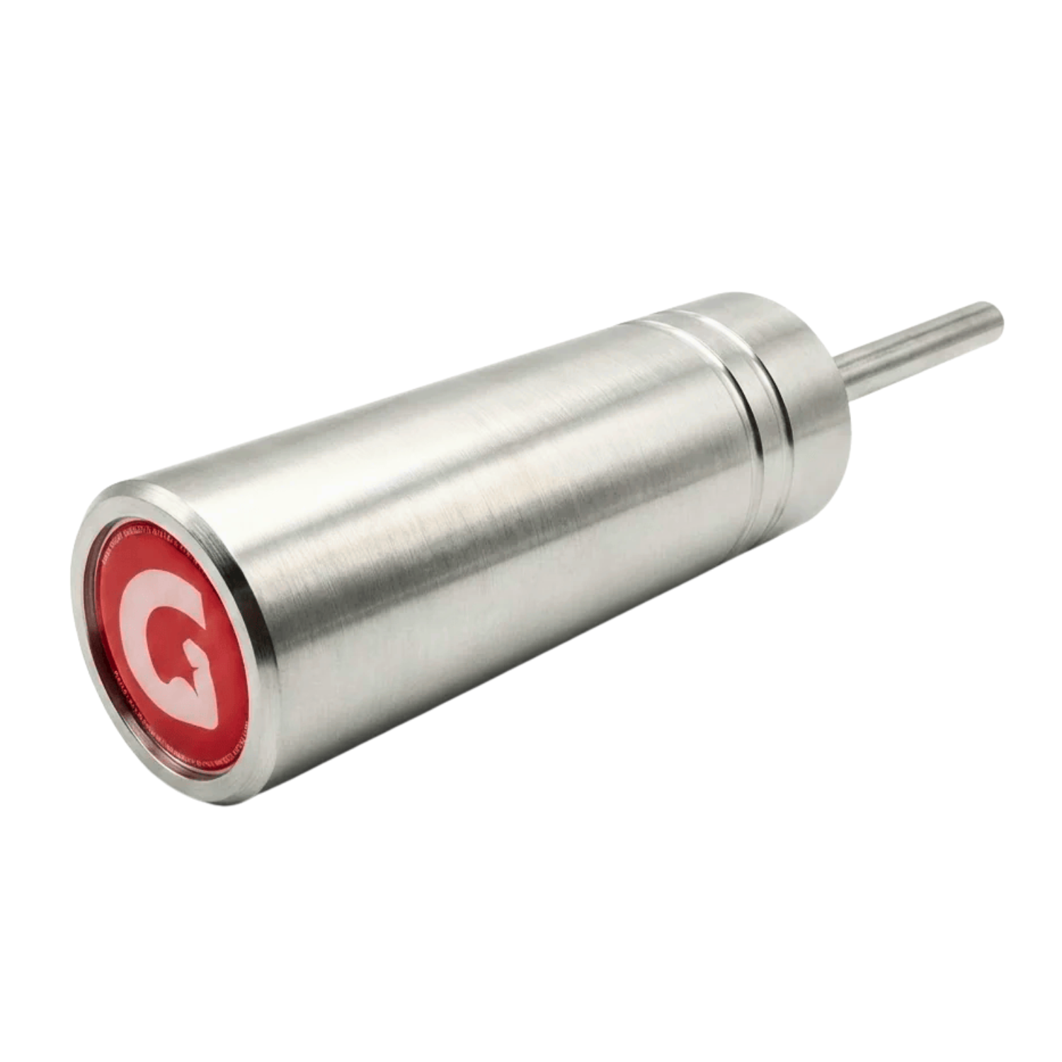 The Original 2″ GymPin (6" Length)