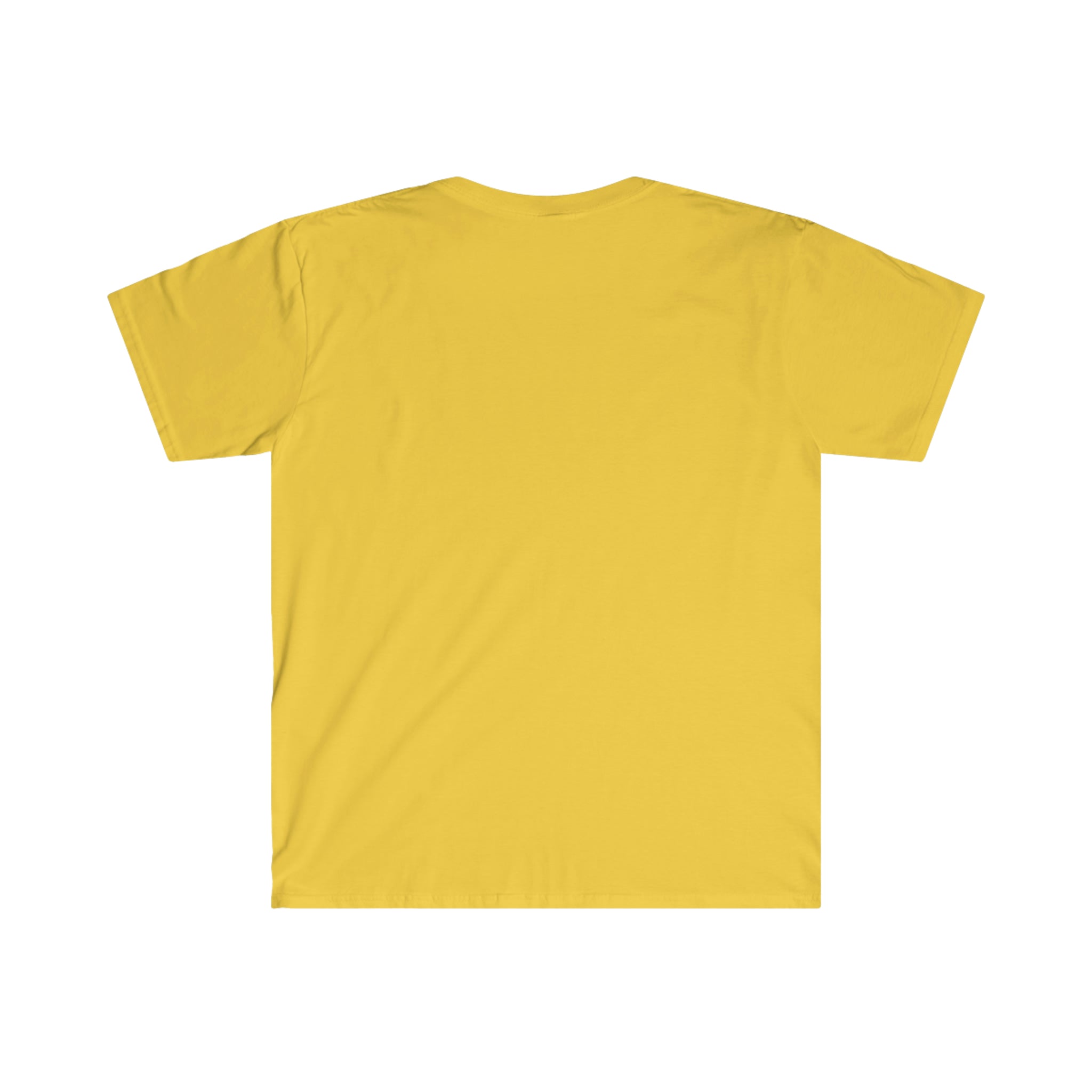 Micro Gainz Logo T-Shirt