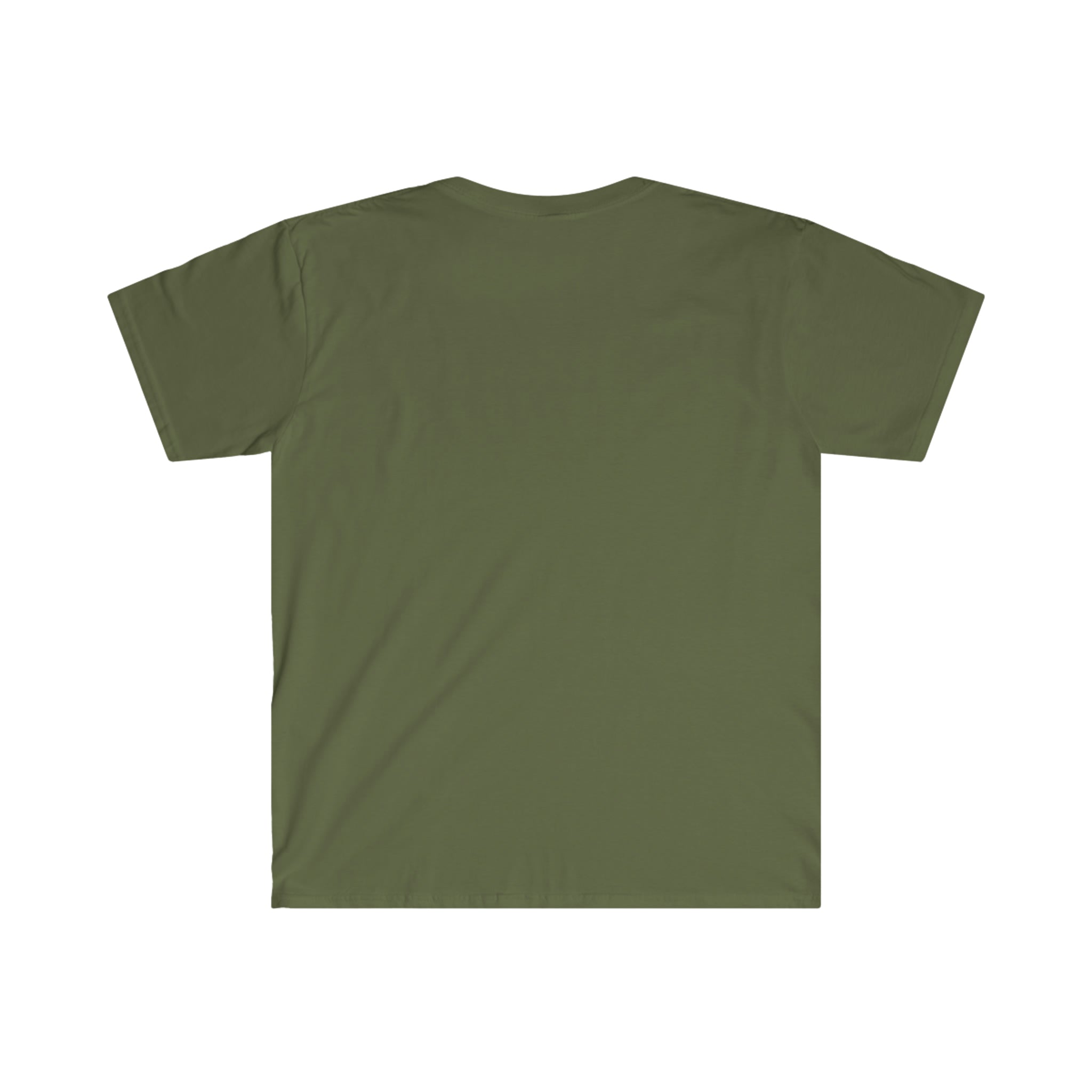 Micro Gainz Logo T-Shirt