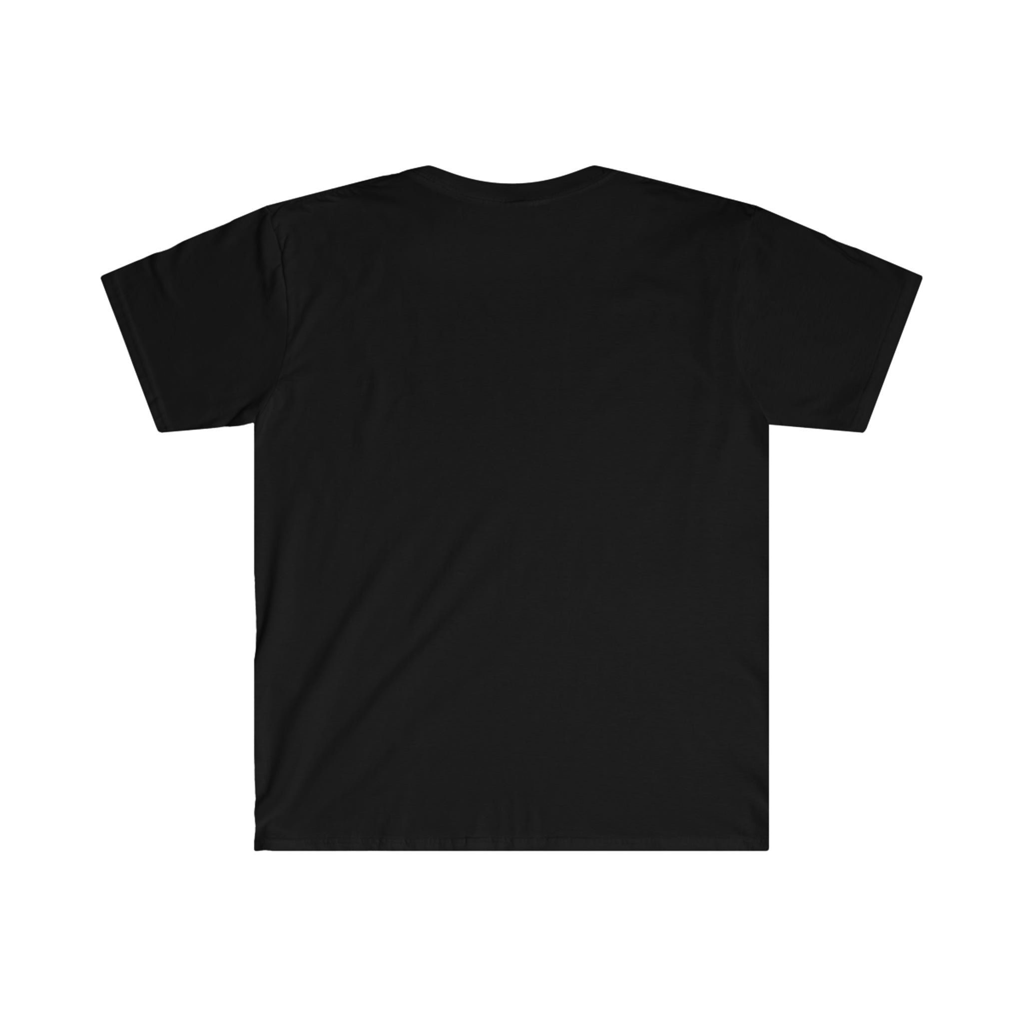 Micro Gainz Never Plateau T-Shirt
