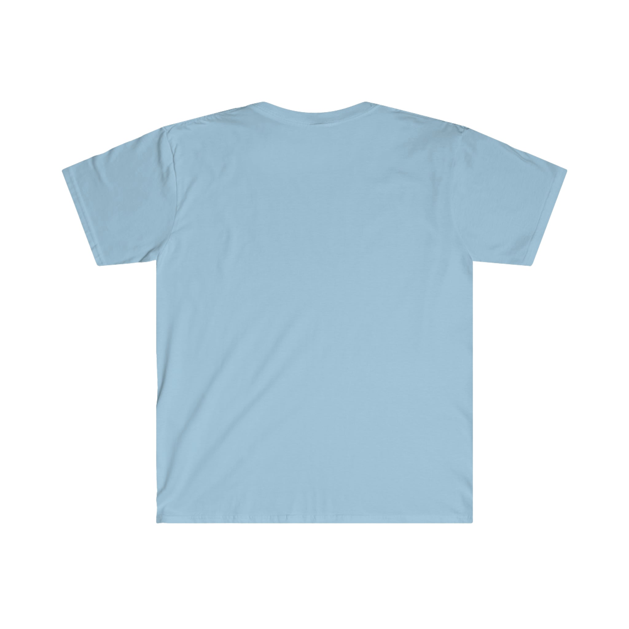 Micro Gainz Logo T-Shirt