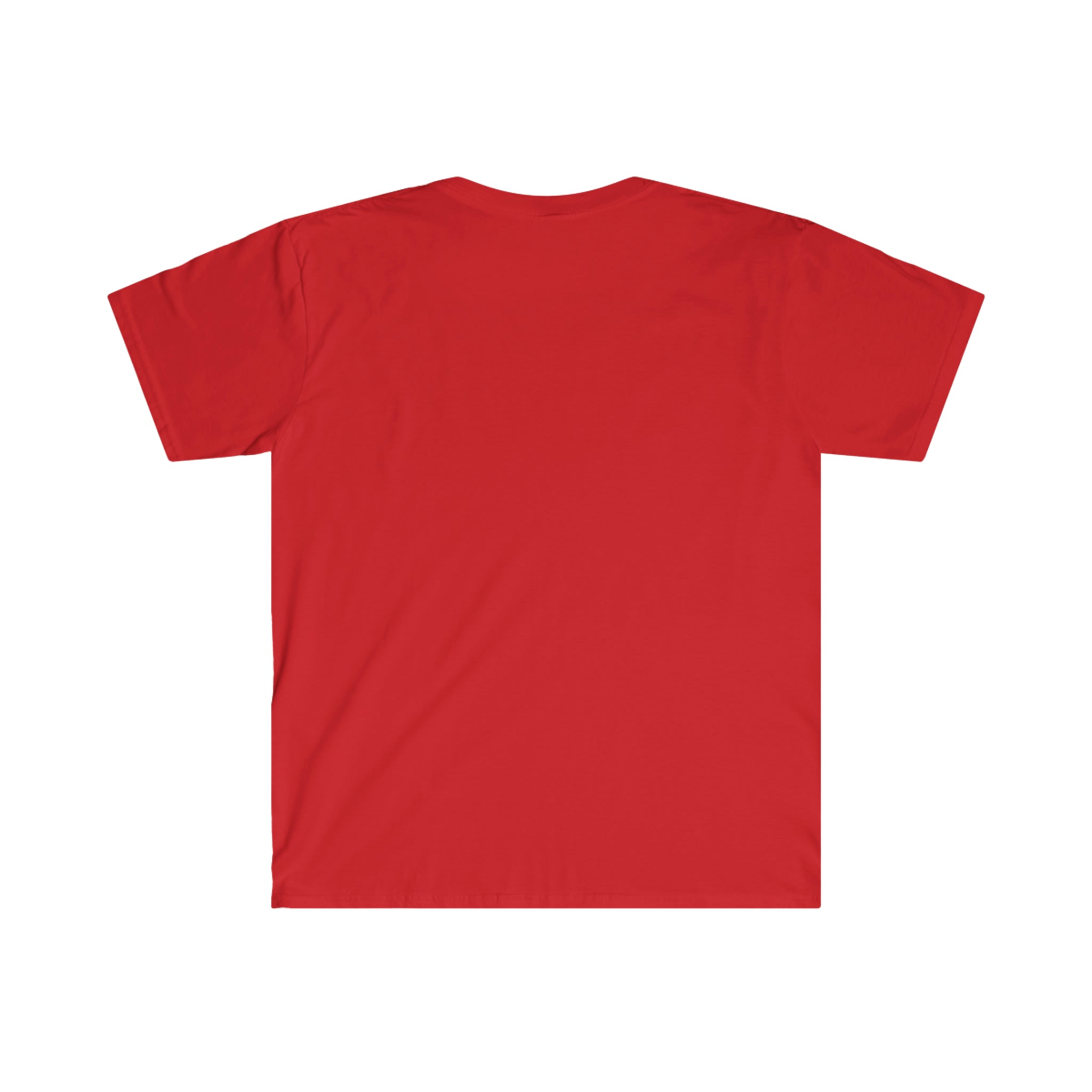 Micro Gainz Logo T-Shirt
